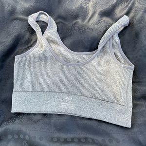 Aerie Sports Bra size S